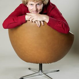 Studioaufnahmen